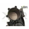 X8R LAND ROVER LR3 / DISCOVERY 3 05-09 AIR SUSPENSION