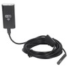 Wifi Endoscope Camera 2MP HD IP67 Waterproof 8mm Lens 5m