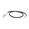 Temperature and Humidity Sensor High Accuracy Quick Response Dew Point