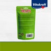 Vitakraft Mini Drops Cherry Banana Treats for Hamsters Rats Mice