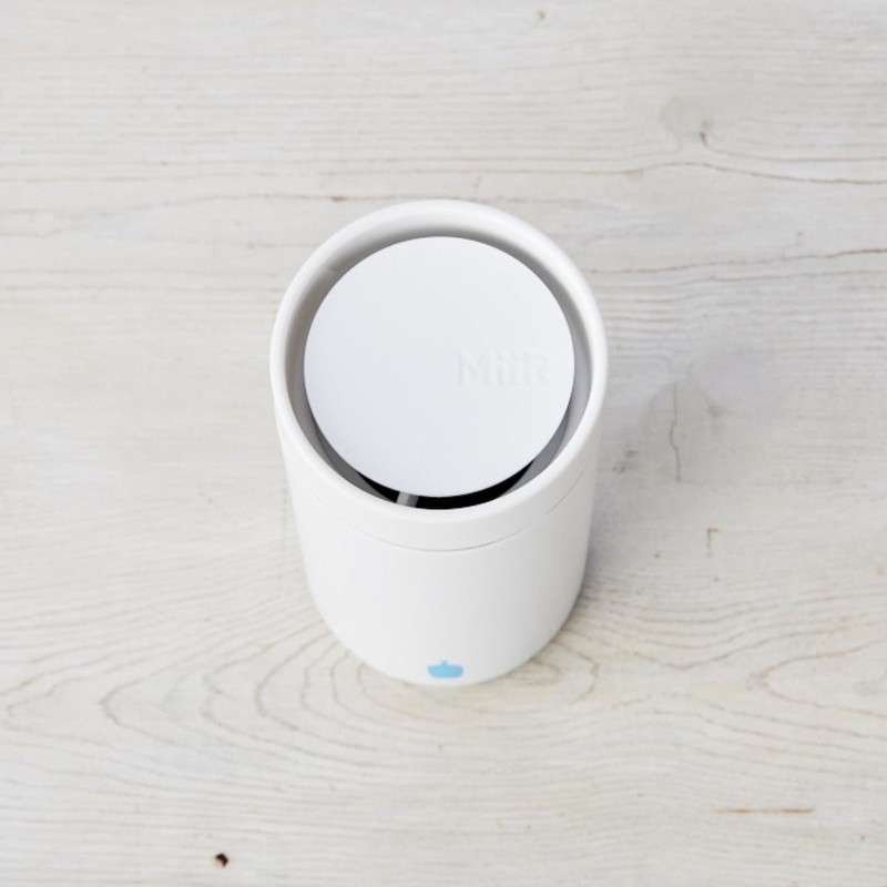 Blue Bottle Coffee 360 Traveler