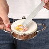 3 PCS Dumpling Maker Set, Dumpling Maker, Gyoza Maker, Ravioli