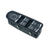 ZEALfix Power Master Window Regulator Switch 7PP959858MDML For Cayenne