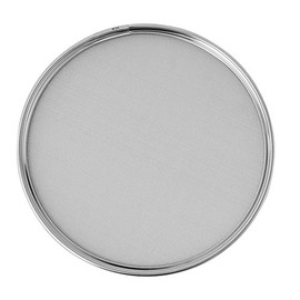 One-touch Replacement Net, Hate Chances Replacement Net 24 cm