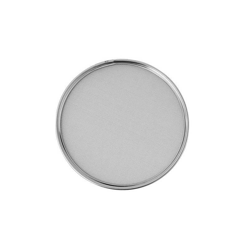 One-touch Replacement Net, Hate Chances Replacement Net 24 cm