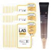 Tony Moly Master Lab Propolis Mask Sheet 30 sheets + Bio EX Cell Peptide Eye Solution / 토니모리 마스터랩 프로폴리스 마스크시트 30매+바이오 이엑스 셀 펩타이드 아이솔루션