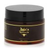 Moroccanoil Raja's Moroccan Oil Anti-Aging Argan Cream - PREMIUM PRODUCT