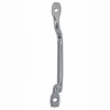 Carry Handle Box Handle Furniture Handle Box Handle Chest Handle