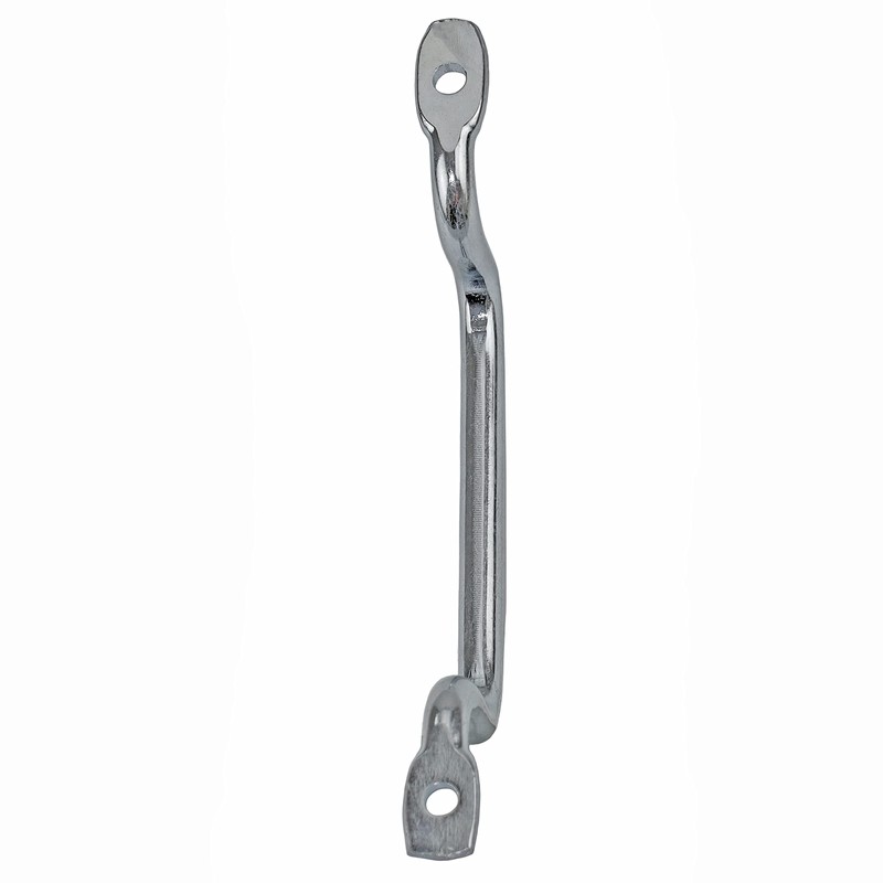 Carry Handle Box Handle Furniture Handle Box Handle Chest Handle