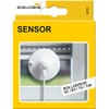 Schellenberg 22721 Sun Sensor for Electric Belt Winder ROLLDRIVE 55,