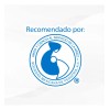 Aceite para Bebé Baby Magic Mennen 400ml