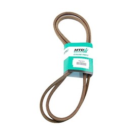 MTD Replacement Part V Belt