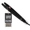 Fusion Digital Heat Tool – Fusion Bond K Tip Keratin