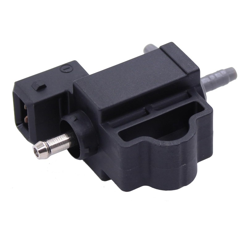 MOTOKU PCV Positive Crankcase Ventilation Tube Hose Pipe and Intercooler