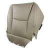 GXARTS Driver and Passenger Side Bottom and Top Lean Back