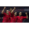 Pro Evolution Soccer 2009 [Platinum]
