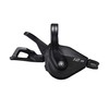 Shimano SL-M6100-R Shifting Lever (MTB) Right Lever Only 12S ISLM6100RA1P