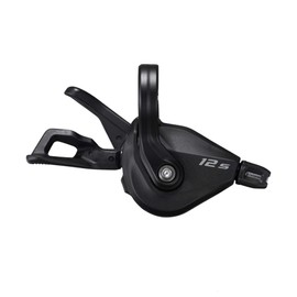 Shimano SL-M6100-R Shifting Lever (MTB) Right Lever Only 12S ISLM6100RA1P DEORE