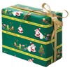 Taka Seal Ribbon 50-7100 Grand Metal Width 0.2 inches (6