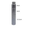 Car Lift Tray Heightening Column (Dia: 35mm(Kit))
