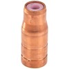 GYS 041240 WELDING KIT NO GAZ 0.9-1.0/1.2 mm, Not concerned,