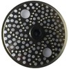 Ninja Grating Disc Only for BL681A Blender