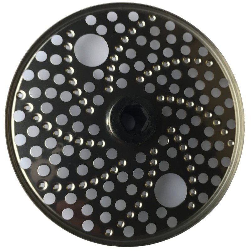 Ninja Grating Disc Only for BL681A Blender
