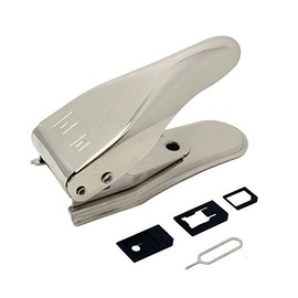 OTB 8006750 Sim Card to Micro SIM/Nano SIM Stanze