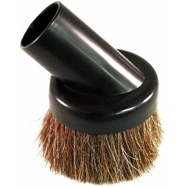 ALL PARTS ETC Dust Brush Dusting Tool for Kirby Vacuum Cleaner G3 G4 G5 G6 ULTIMATE G Sentria
