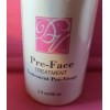 DermaVital NEW DermaVital Pre Face Beauty Treatment 2 oz Anti-Aging