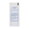 UltraSource Meat Freezer Bags, 2 lb. White, (Pack of 1000)