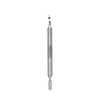 STALEKS PRO by Natury Nails Expert 100/4.2 Cuticle Pusher for