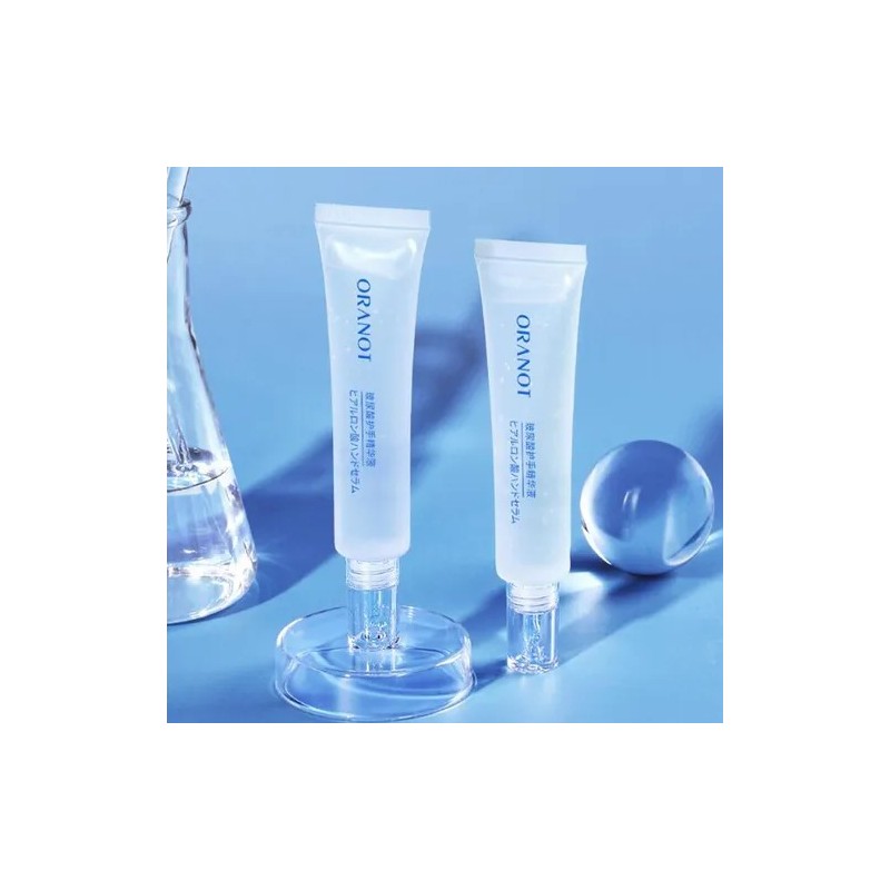 R Hyaluronic E4178 Crema De Manos Hidratante Hidratante Mois