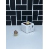 Lil McDonalds Custom 3d Toy Happy/Sad Ice Cream Machine &