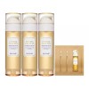 Dr. Max Clinic 맥스클리닉 폼 클렌징 더블 트러플 바이옴 110g 3개+샘플3개 Maxclinic Foam Cleansing Double Truffle Biome 110g 3pcs + 3 Sample Packs