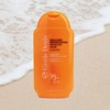 EM. G. DENIS BRONC. SPF15 200 ml