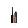 Arch Brow Fiber Gel Auburn / 아치 브로우 파이버 젤