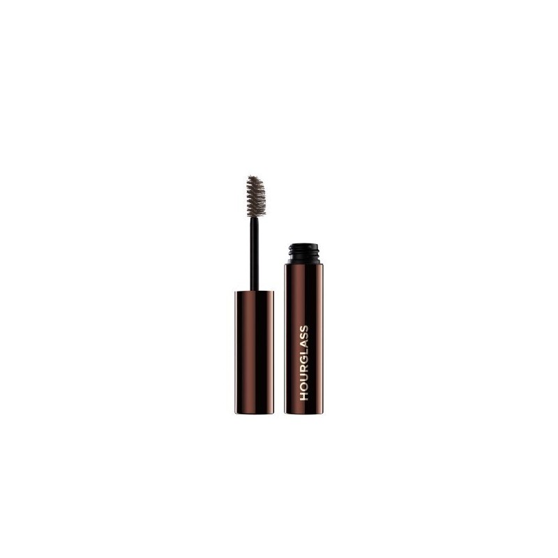 Arch Brow Fiber Gel Auburn / 아치 브로우 파이버 젤