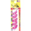 Mack 's señuelo 65244 Smile Cuchillas – 1Hot Rosa