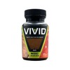 CC Concrete Coatings Vivid Acid Stain for Concrete | Coffee