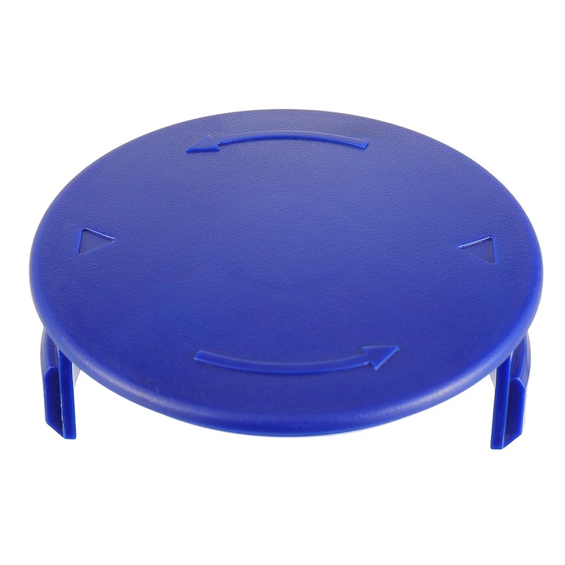 CDDCWZ 2-Pack Weed Eater Spool Cap Cover Compatible with Kobalt