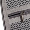 Portable Storage Bag Shockproof Handbag Waterproof Carrying Case Box for