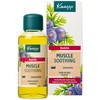 Kneipp Bath Oil Juniper 100ml
