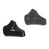 HJC Helmets CS-R2 Cheek Pads Off-Road Motorcycle Helmet Accessories -