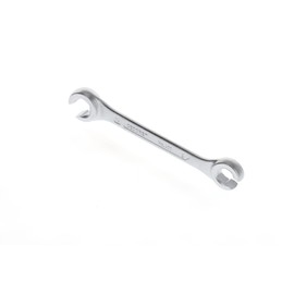 Gedore G40012X14MM Spanner Flare Nut 12Mm X 14Mm Gedore 400 6057430