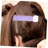 VICASKY 8pcs Volumizing Hair Clips Hair Root Clips for Added