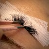 Ready-to-Use 5D Volume Eyelash Fans (Pack of 500) D-Curl CC