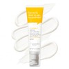 Cosmedica Skincare Crema Facial Vitamina Corrige Líneas Expresión Unifica Tono