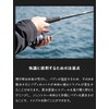 Jackal (JACKALL) Jet Low 80g Akakin Set