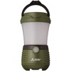 Mitsubishi Electric CL-331LG LED Lantern, Compact, Splashproof IPX4, Green, 160